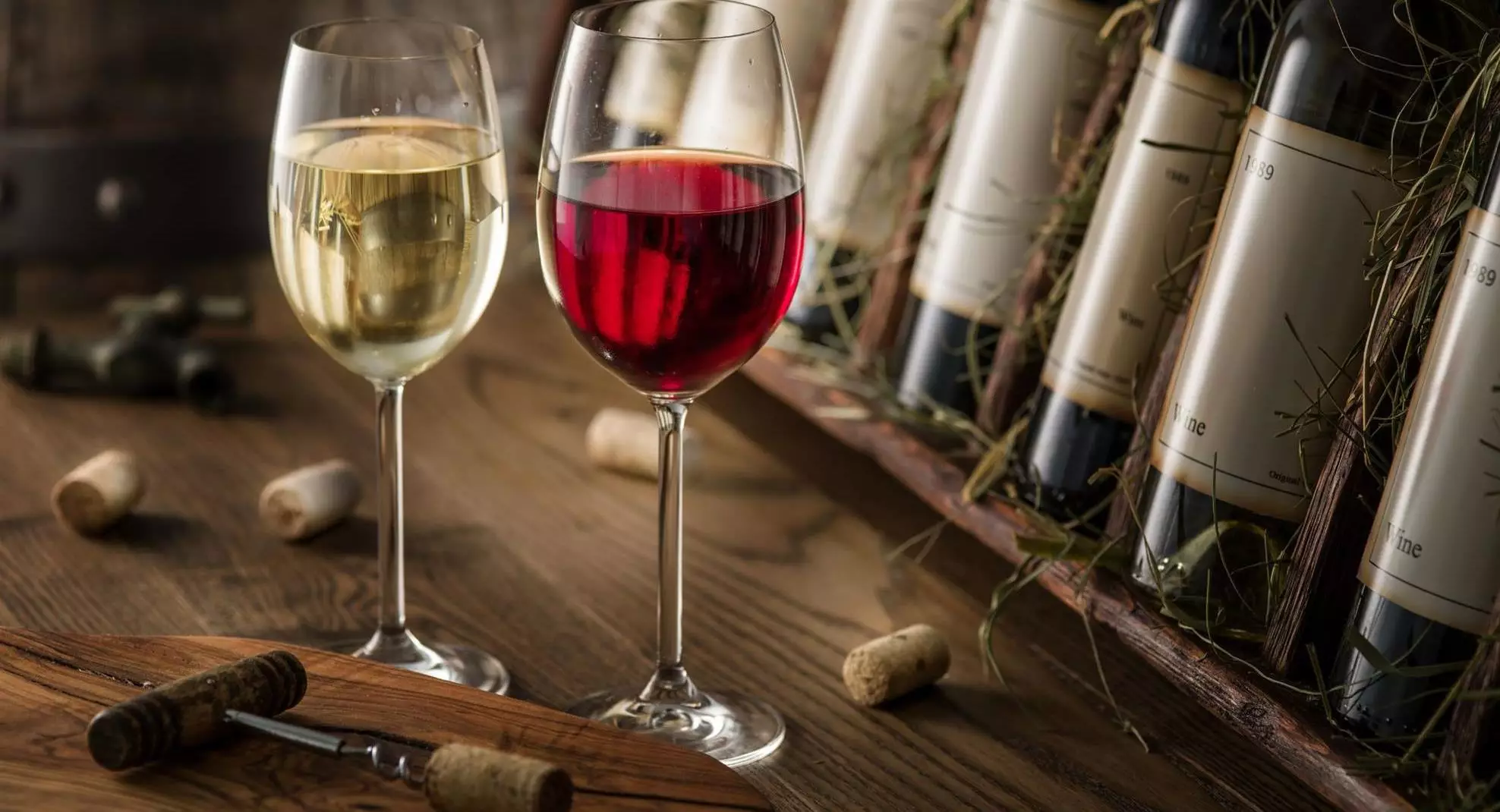 InBuyer Wine & Spirits 2024 (session 2)