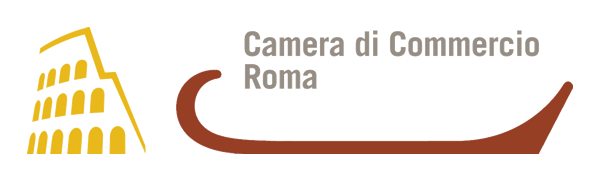 Camera di Commercio Roma