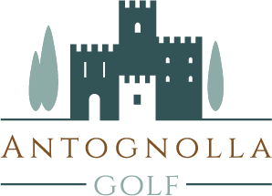 Antognolla Golf Resort and Residences