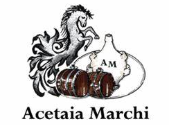 Acetaia Marchi