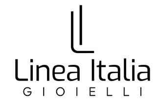 linea italia srl