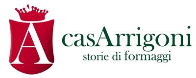 casarrigoni srl