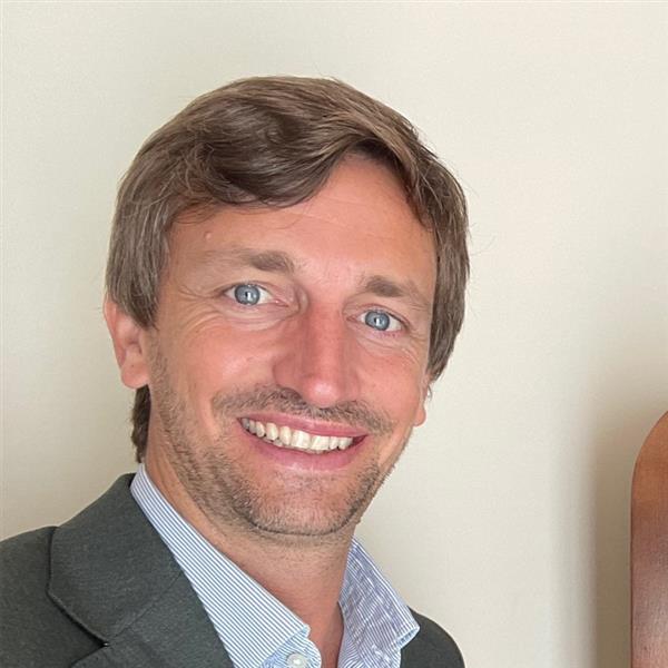 Davide Morea