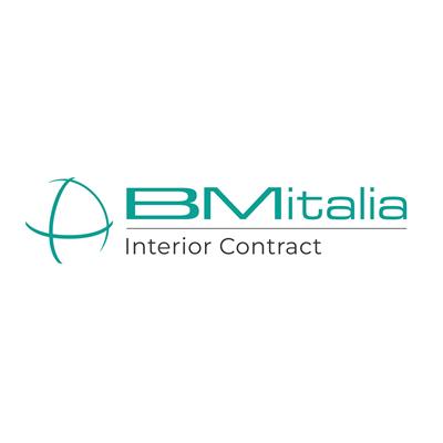 B.M. ITALIA S.R.L.