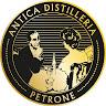 Andrea Petrone