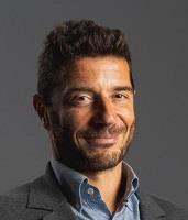 Marco Osmetti
