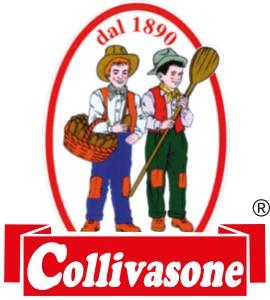 F.LLI COLLIVASONE DI LEGNAZZI FRANCA & C SNC