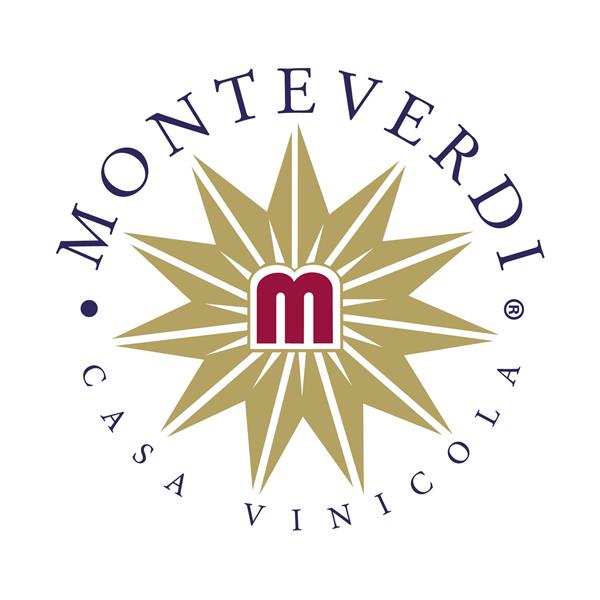 Francesco Monteverdi