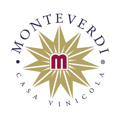 MONTEVERDI VINI SRL