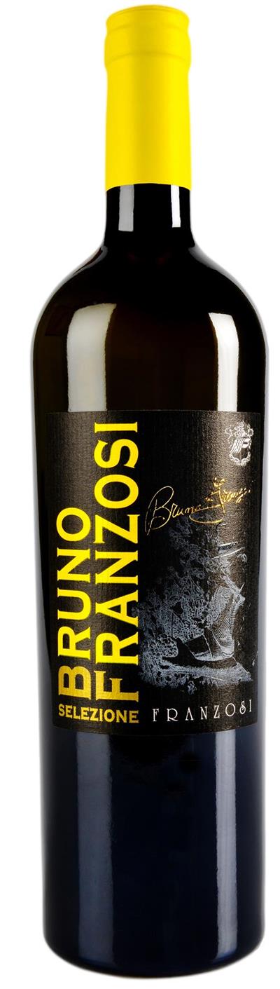 Lugana “Bruno Franzosi” DOP (wine)