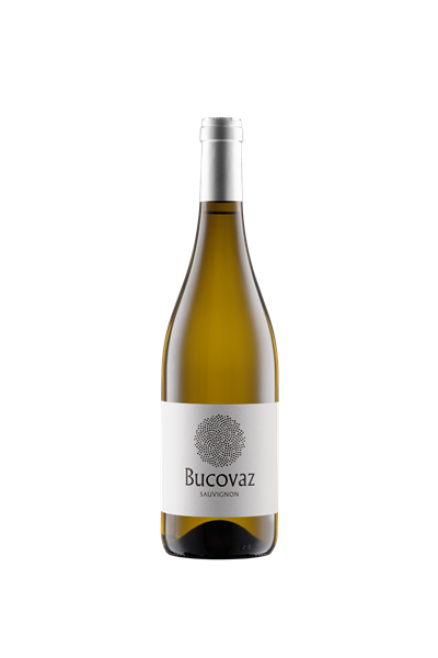 Sauvignon DOC Friuli