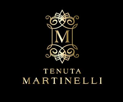 Tenuta Martinelli