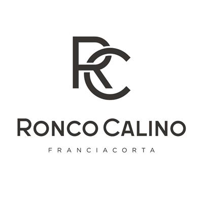 Ronco Calino Società Agricola srl