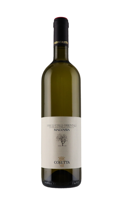 MALVASIA