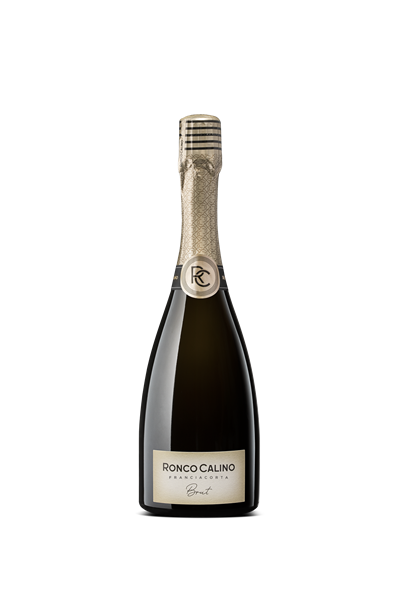 Franciacorta Brut