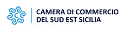 Camera di Commercio del Sud Est Sicilia