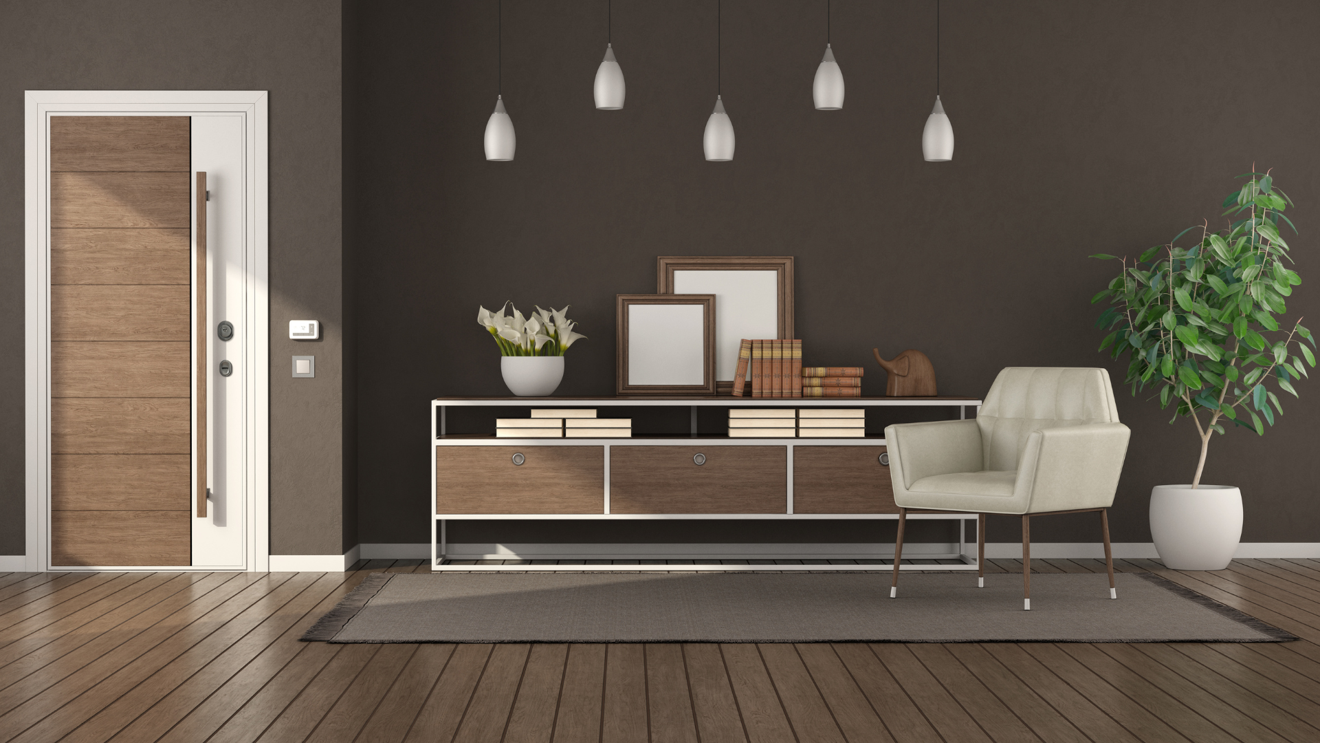 InBuyer Furniture 2025 (session 2)