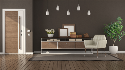 InBuyer Furniture 2025 (session 1)