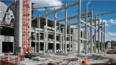 InBuyer Construction 2025