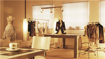 InBuyer Fashion & Accessories 2025 (focus woman)