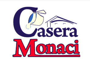 CASERA MONACI SRL