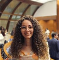 Giusy Scutifero