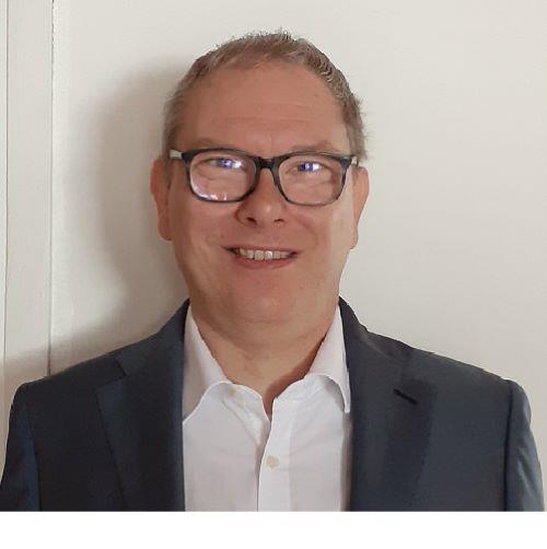 Marco Campari