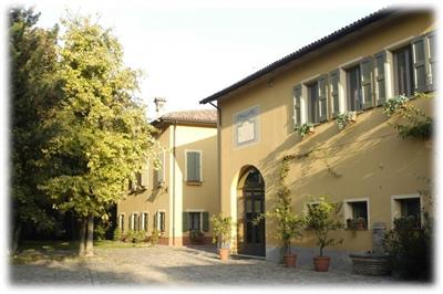 Guided tour and tasting of Balsamic vinegars