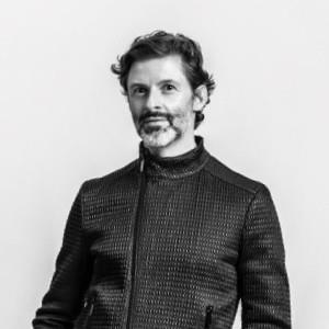 Stefano Cerlenizza