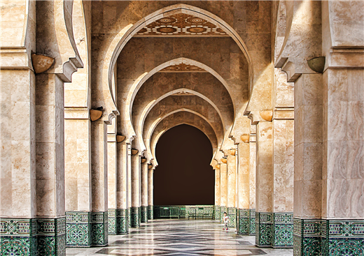 Outgoing- Progetto di business matching in Marocco | Seconda edizione